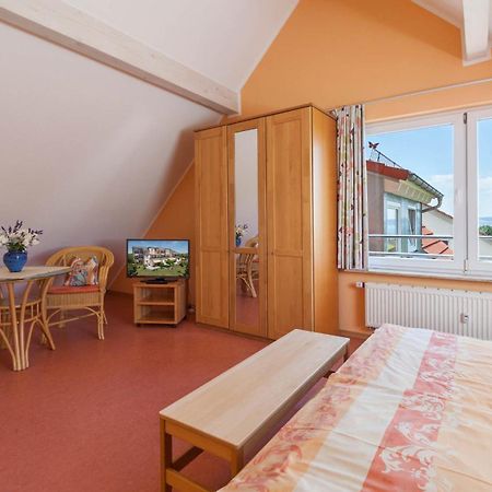 Sonnenhof Hagnau Hotel ภายนอก รูปภาพ
